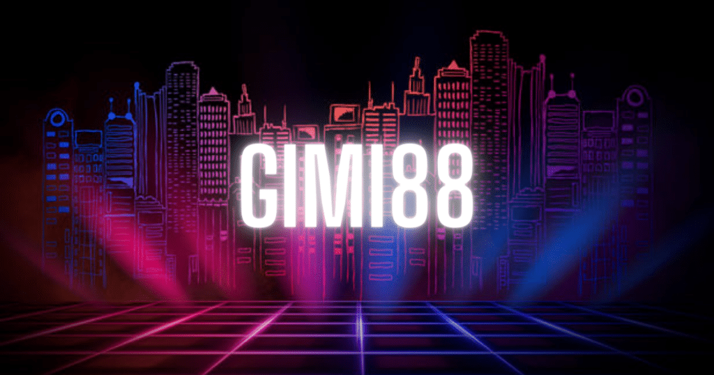 gimi88