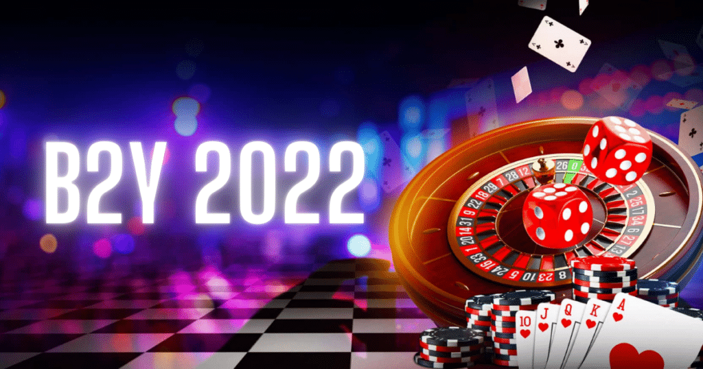 b2y 2022